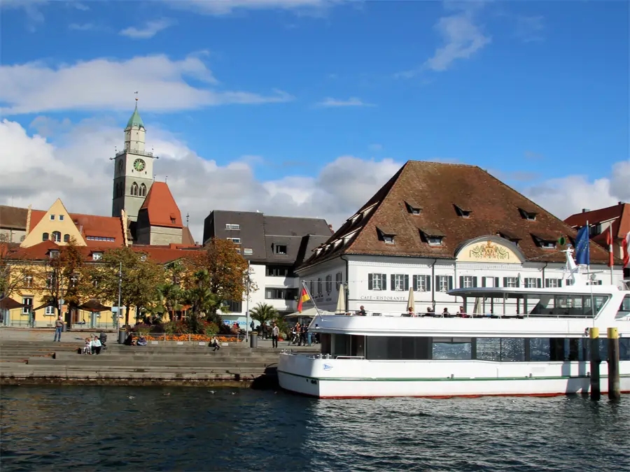 Baden-Württemberg