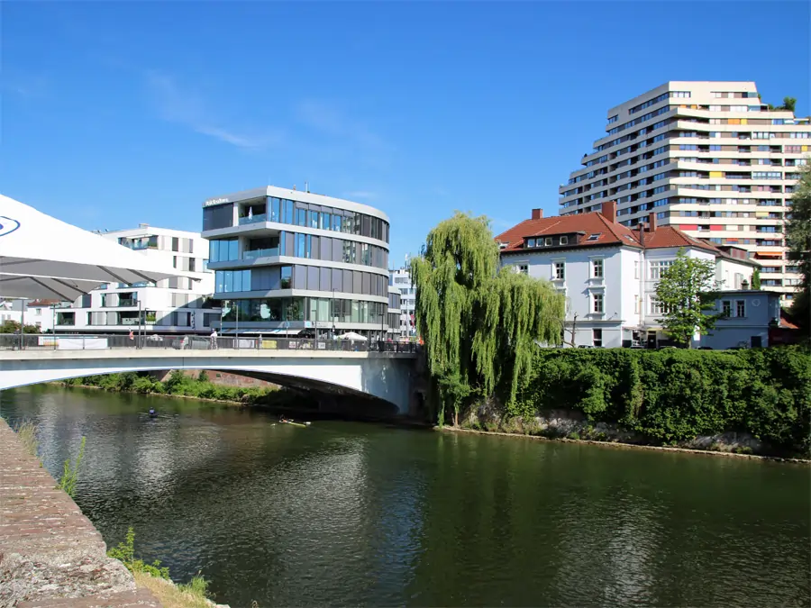 images/Baden-Wuerttemberg/Schwabisch Alb/Neu-Ulm-Donau.webp#joomlaImage://local-images/Baden-Wuerttemberg/Schwabisch Alb/Neu-Ulm-Donau.webp?width=900&height=675