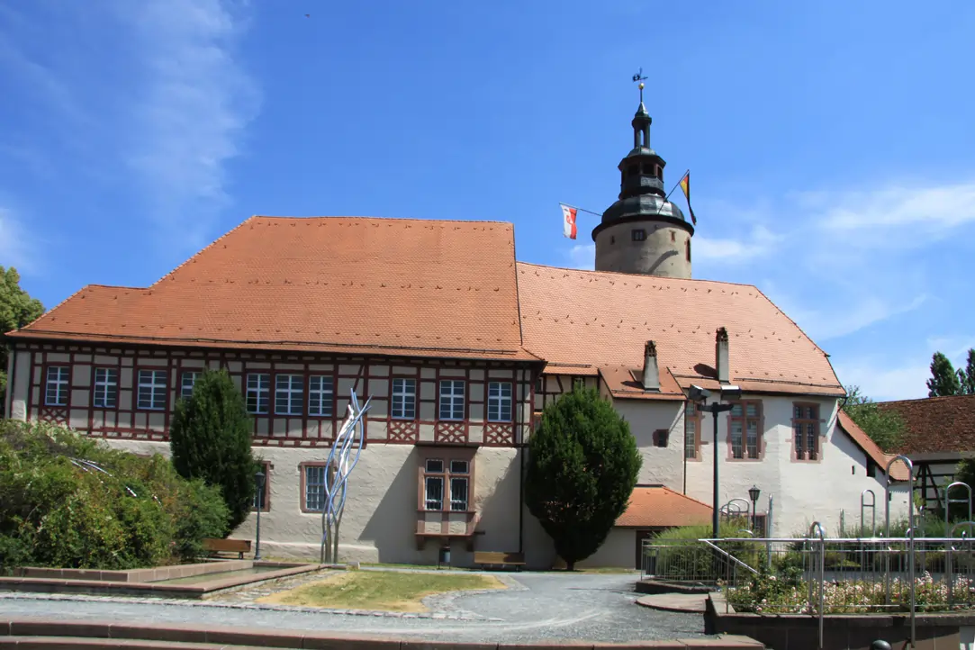 Tauberbischofsheim