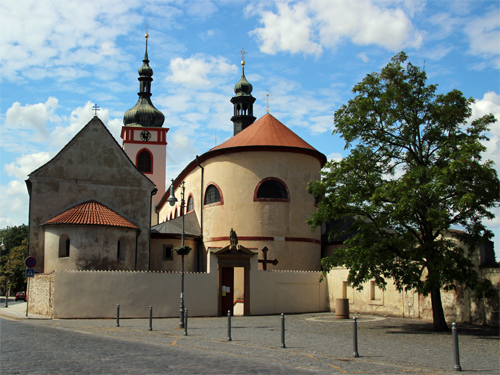 Brandys-nad-Labem
