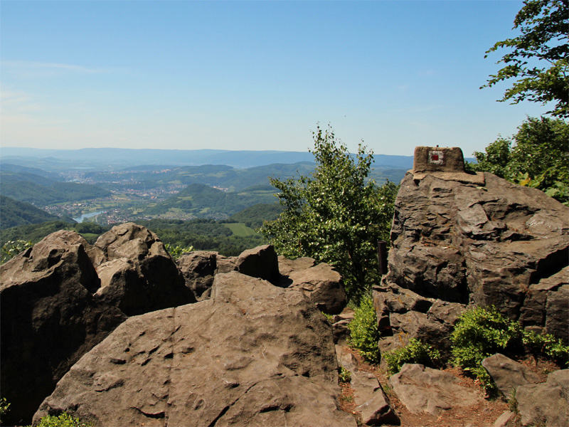 Via Czechia