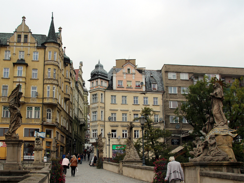Glatz (Kłodzko)