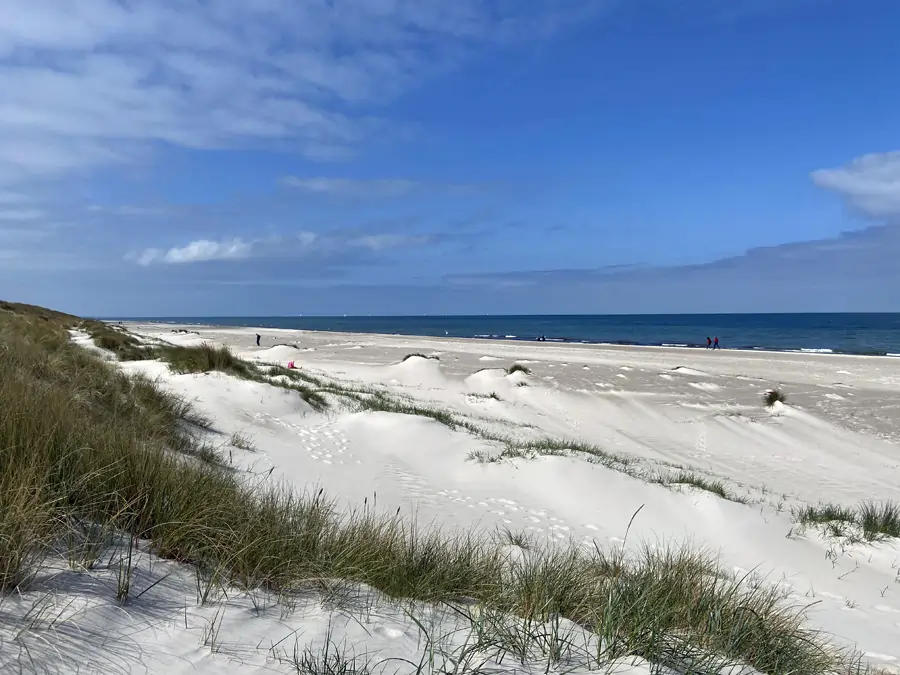 Bundesland Mecklenburg-Vorpommern 