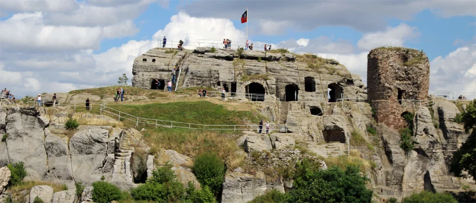 Burg Regenstein Gesamt 1fac0dfa