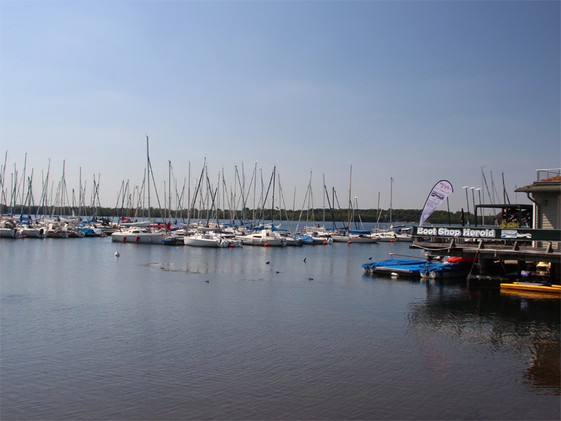  Cospudener See 
