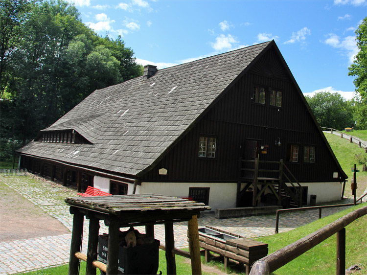 Annaberg-Buchholz