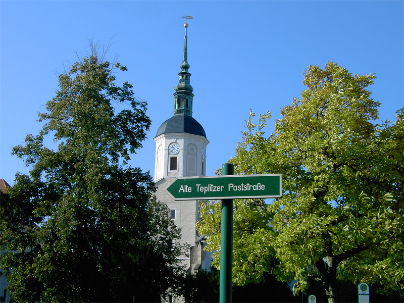Dohna-Müglitztal