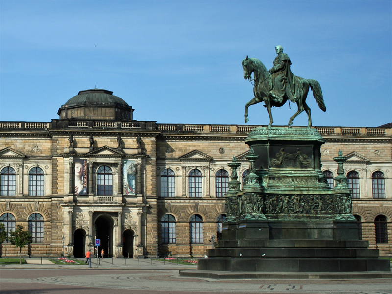 Nationales Museum