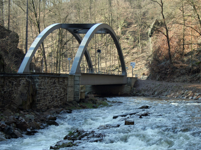 Rabenauer Grund