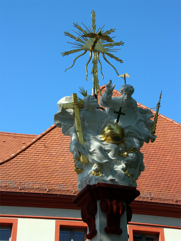 Marienstern