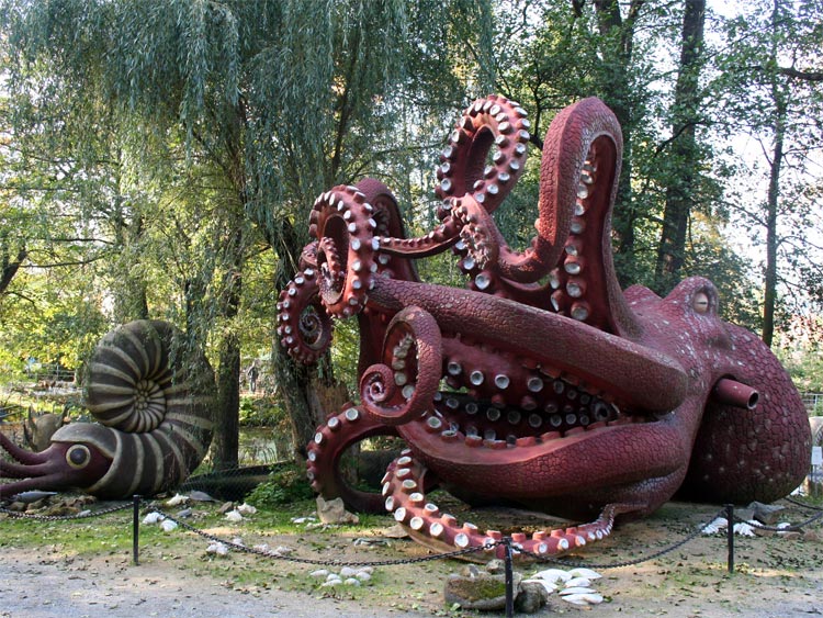 Bereich Tourismus