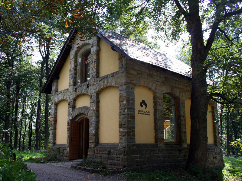 Großer Winterberg