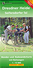 Dresdner Heide