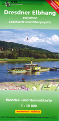 Dresdner Elbhang