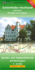 Schönfelder Hochland