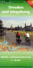 Dresden und Umgebung