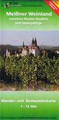 Meißner Weinland