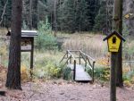 Dresdner Heide
