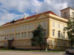 Schloss, Zámek Teplice 
