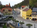 Stadt Tharandt