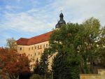 Stadt Dippoldiswalde im Osterzgebirge