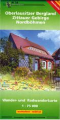 Oberlausitzer Bergland