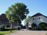 Eibauer Museum im Faktorenhof
