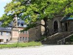 Annaberg-Buchholz