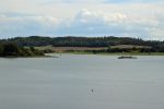 Talsperre Pöhl