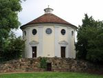 Dessau-Wörlitzer Gartenreich in Sachsen-Anhalt