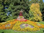 Insel Mainau