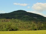  Aussichtsberg Studenec (Kaltenberg) 
