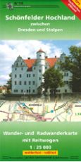 Schönfelder Hochland