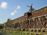 Kurort Bad Salzelmen