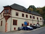 Museum Joachimsthal