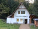 Stadt Johanngeorgenstadt im Erzgebirge