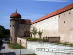 Nördlinger Ries