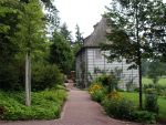 Weimaer Ilm-Landschaftspark
