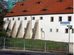 Schloss Klippenstein