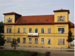 Glockenmuseum Apolda