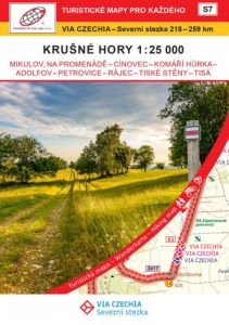 für S6 bis Tisá