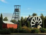 Bergbaumuseum Oelsnitz