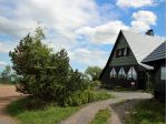 Wanderung zum Aussichtsberg Kahleberg