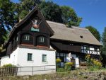  Museum Reiterhaus in Neusalza/Spremberg 