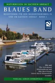 Reiseführer Fränkische Schweiz- Bamberg, Bayreuth 
