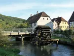 Ebermannstadt