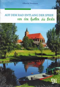 Entlang der Spree