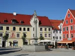 Mindelheim