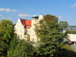 Stadt Schöneck im Vogtland