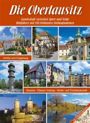 Bildführer Oberlausitz